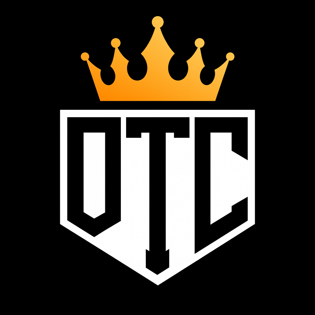 Jens klkk manuuu (Copia)